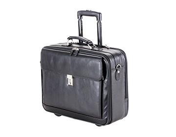 Mobilo (zwart leder)_product